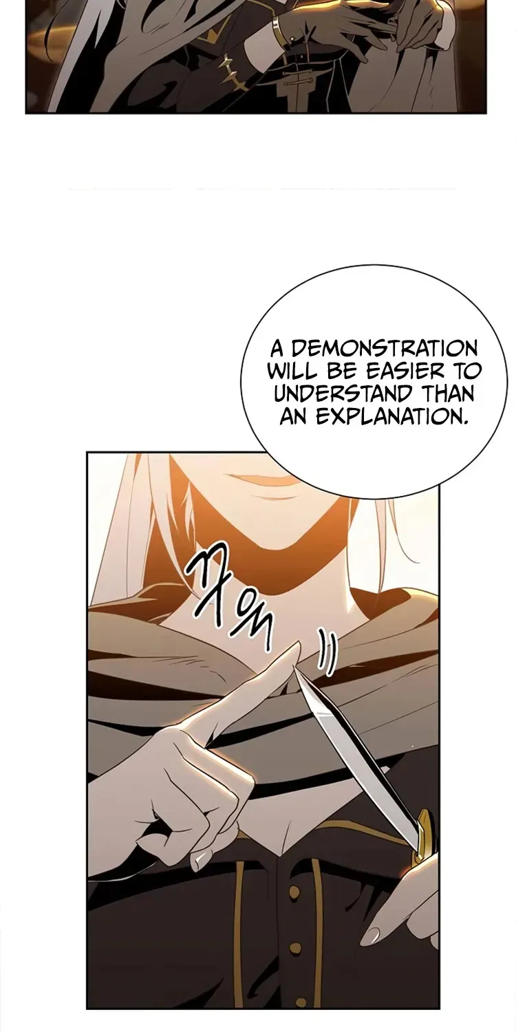 Read Skeleton Soldier chapter 79 image 51 on Lezhin
