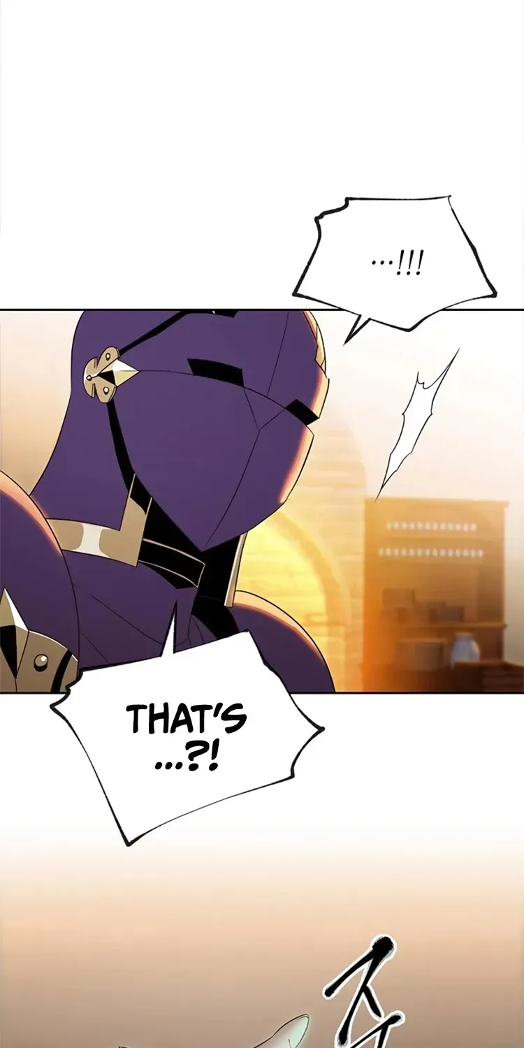 Read Skeleton Soldier chapter 79 image 52 on Lezhin