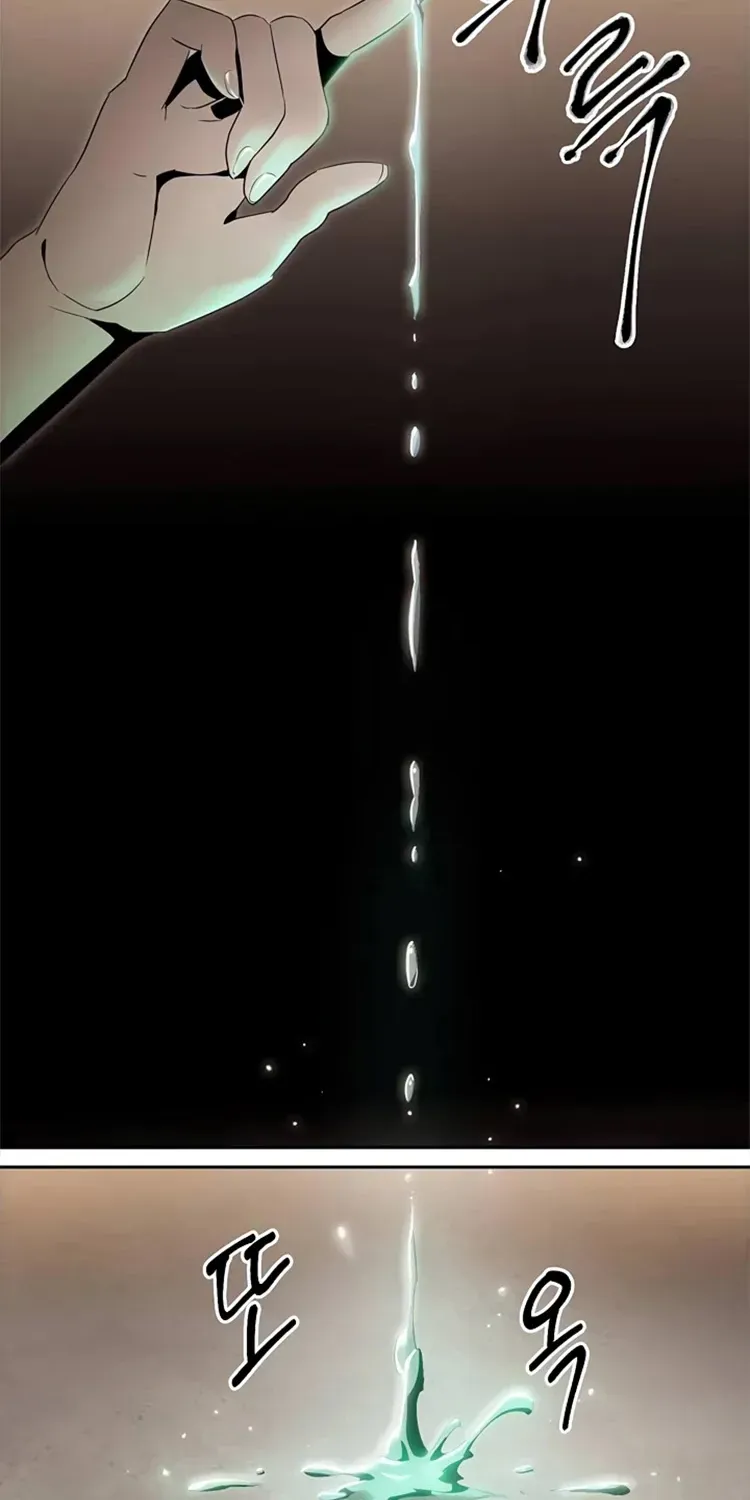Read Skeleton Soldier chapter 79 image 53 on Lezhin