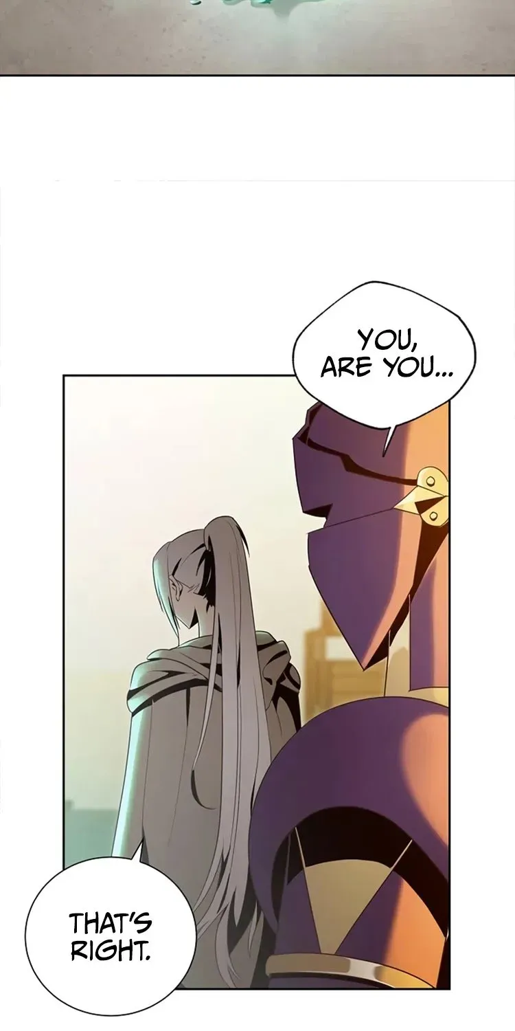 Read Skeleton Soldier chapter 79 image 54 on Lezhin
