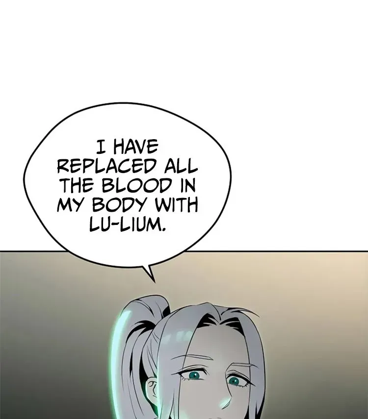 Read Skeleton Soldier chapter 79 image 55 on Lezhin