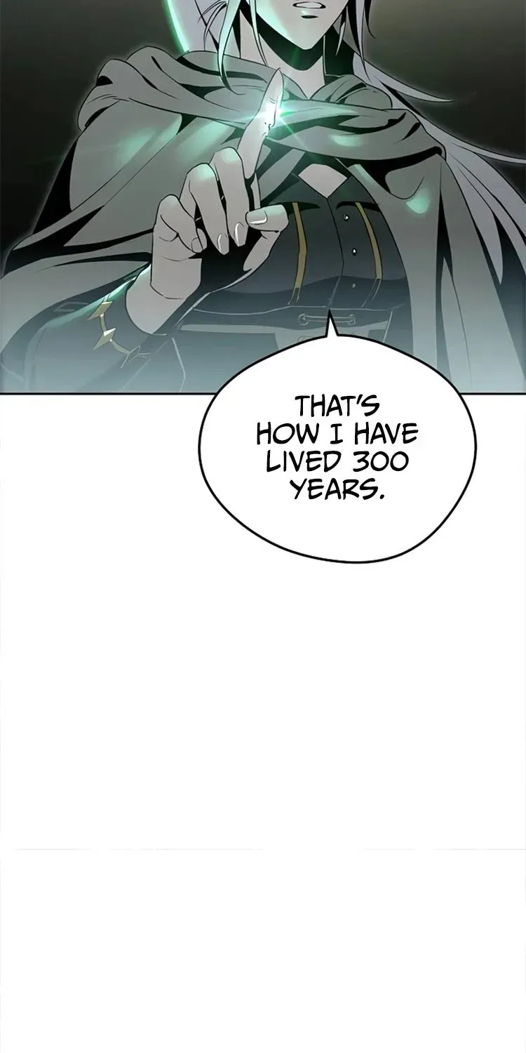Read Skeleton Soldier chapter 79 image 56 on Lezhin