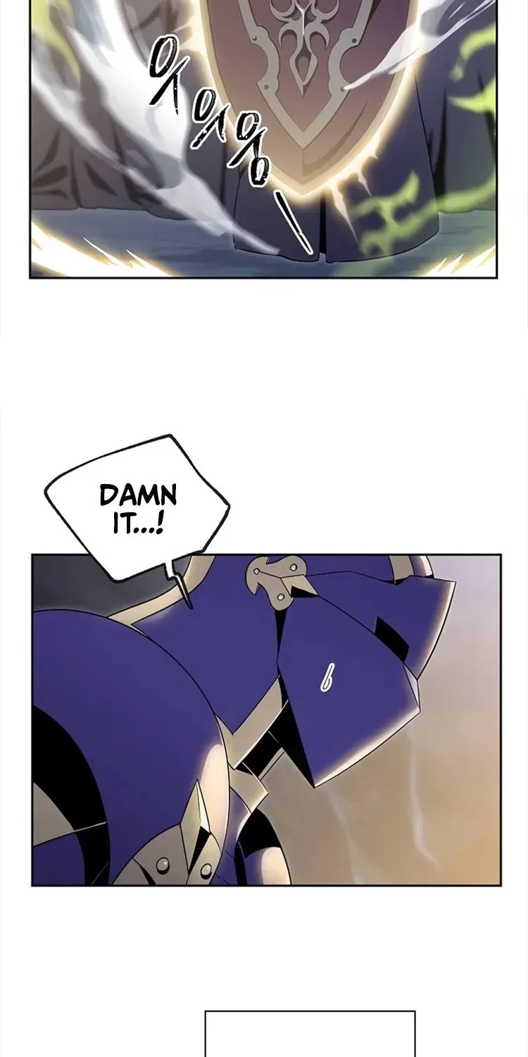 Read Skeleton Soldier chapter 79 image 6 on Lezhin
