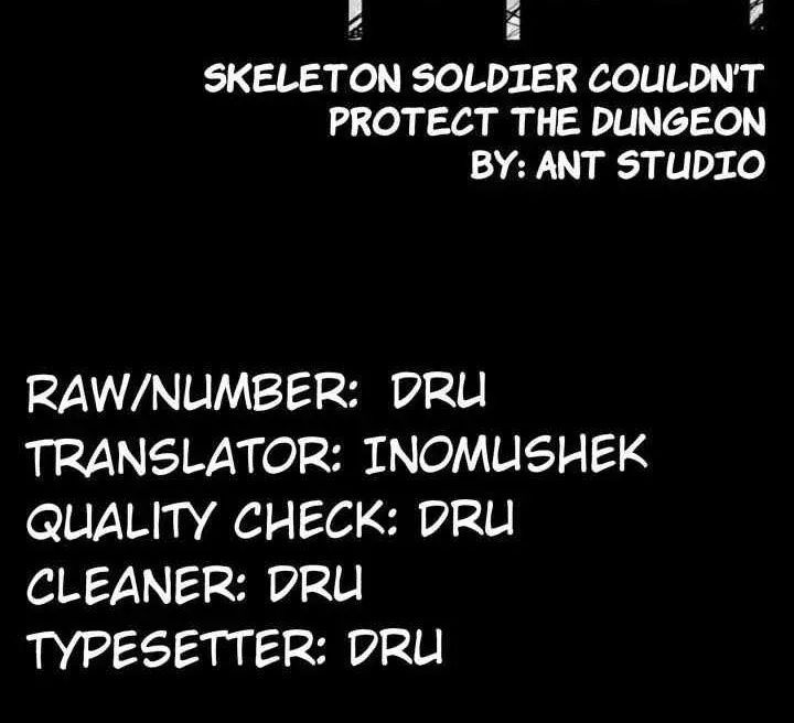 Read Skeleton Soldier chapter 8 image 13 on Lezhin