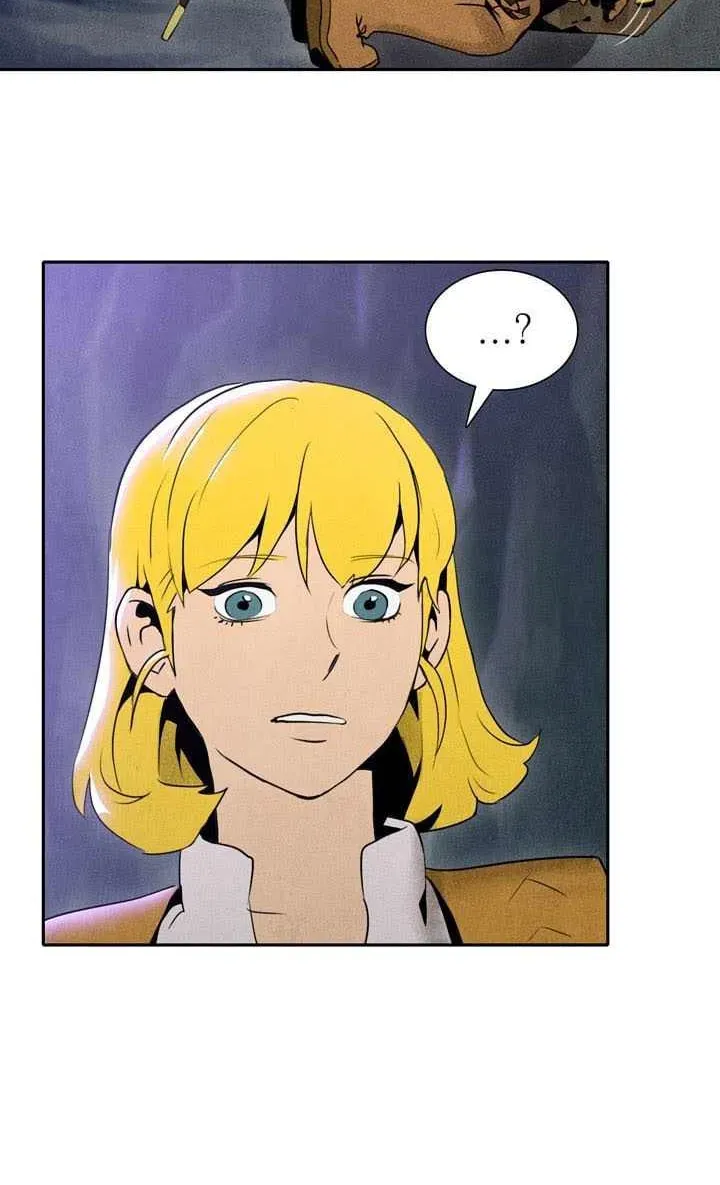 Read Skeleton Soldier chapter 8 image 25 on Lezhin