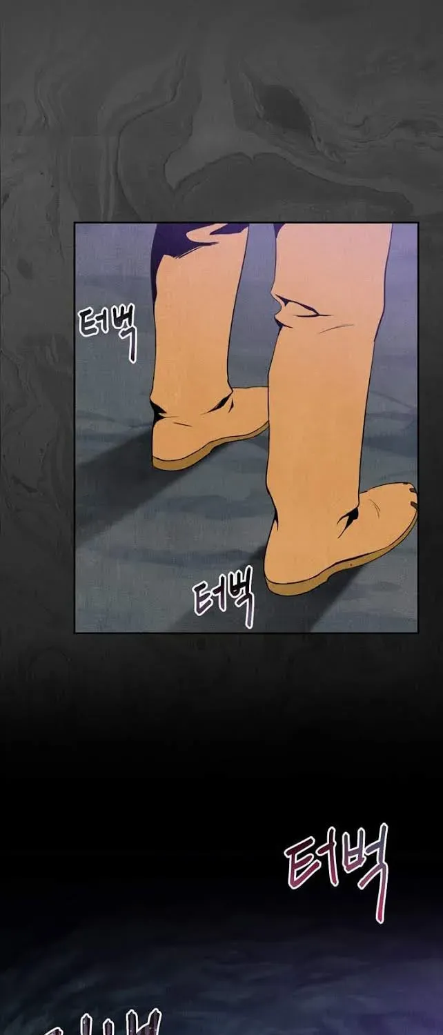Read Skeleton Soldier chapter 8 image 52 on Lezhin