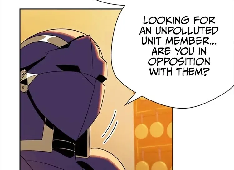 Read Skeleton Soldier chapter 80 image 13 on Lezhin