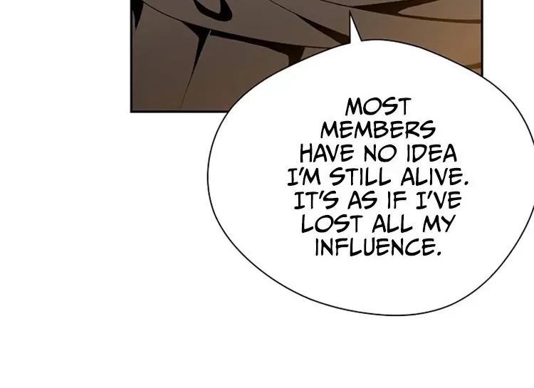 Read Skeleton Soldier chapter 80 image 15 on Lezhin