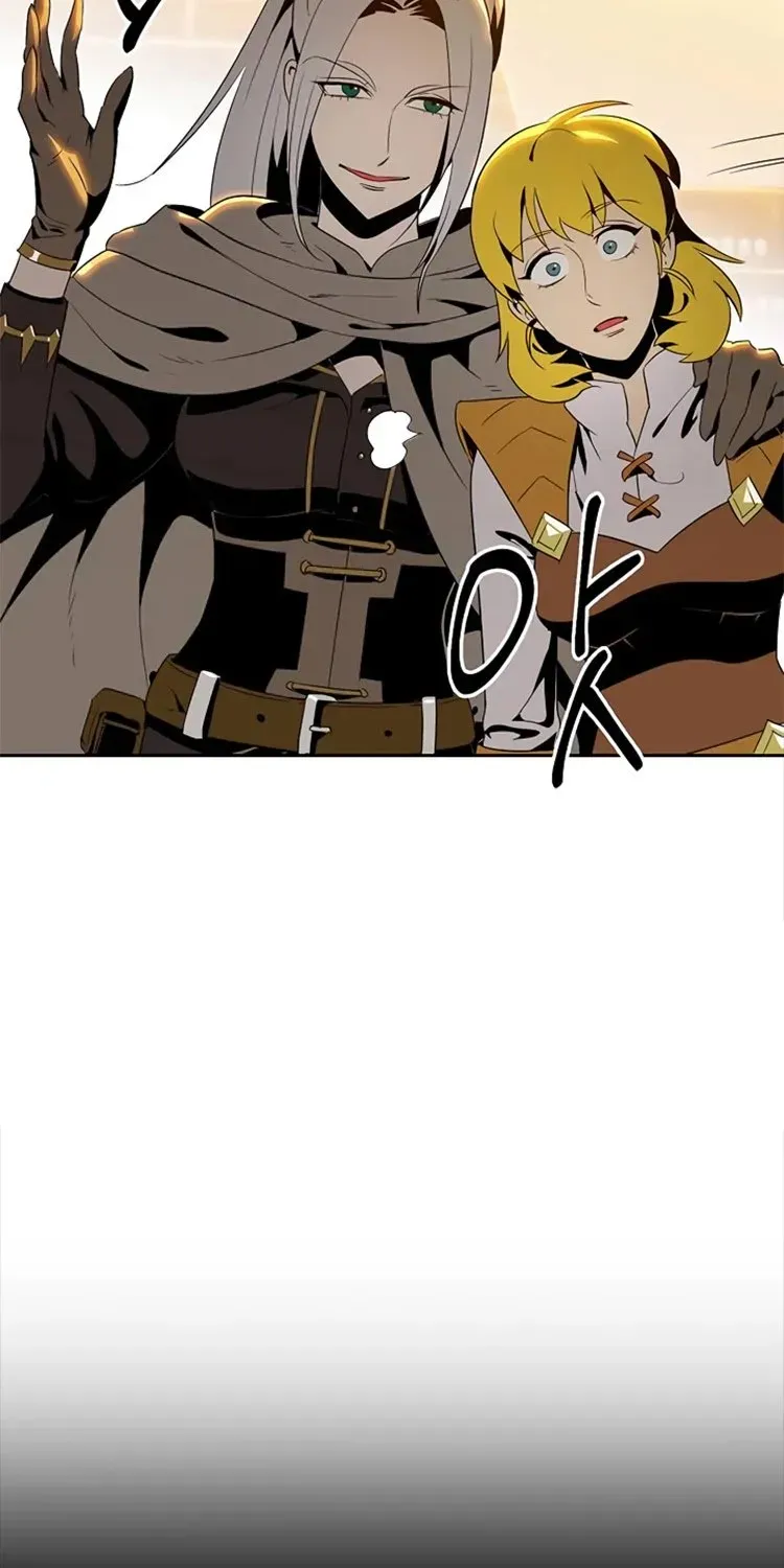 Read Skeleton Soldier chapter 80 image 20 on Lezhin