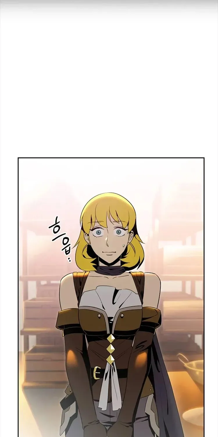 Read Skeleton Soldier chapter 80 image 22 on Lezhin