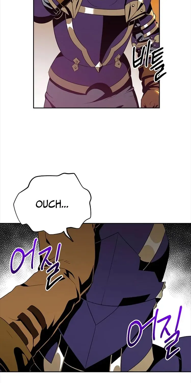 Read Skeleton Soldier chapter 80 image 31 on Lezhin