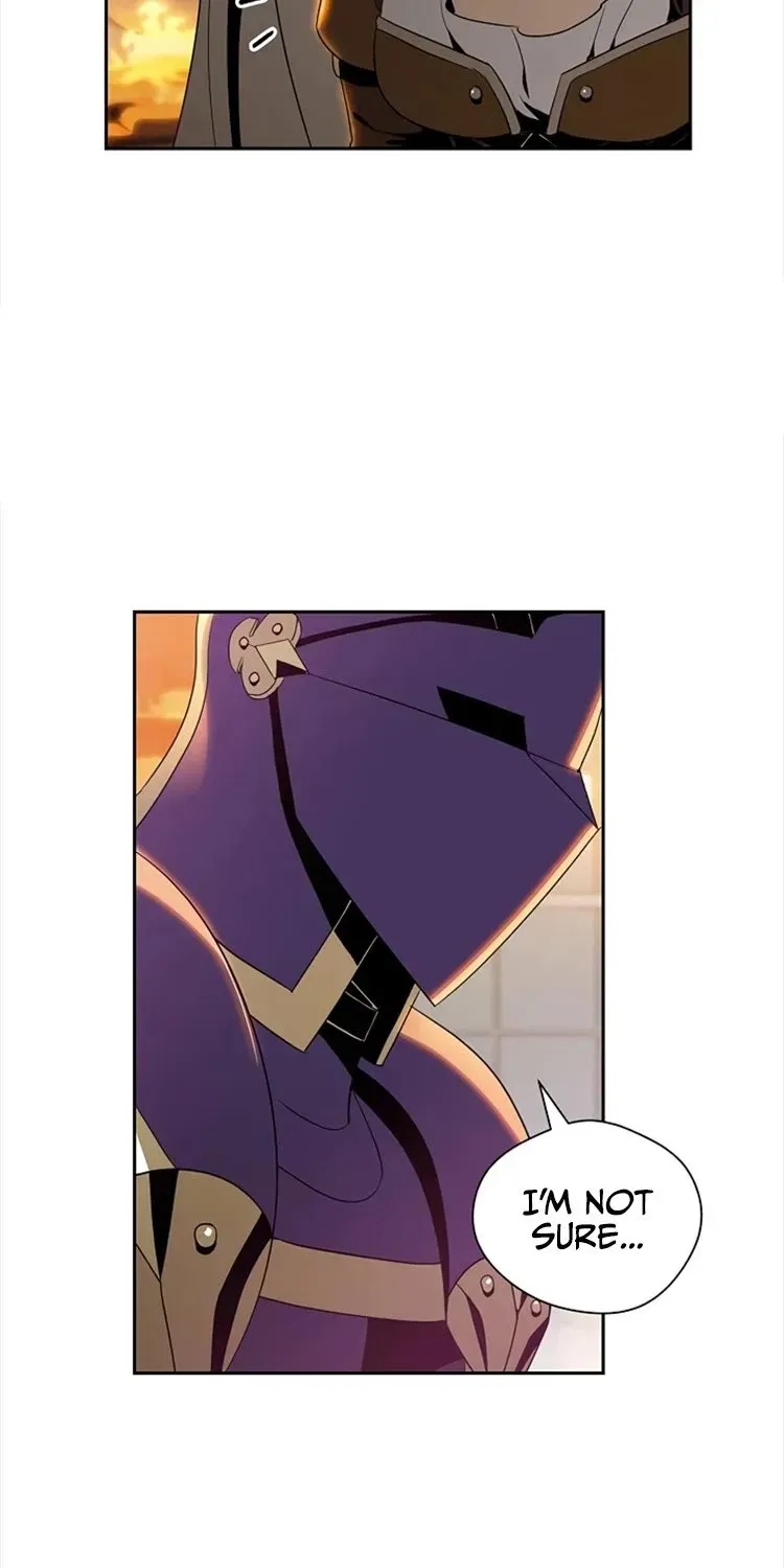 Read Skeleton Soldier chapter 80 image 38 on Lezhin