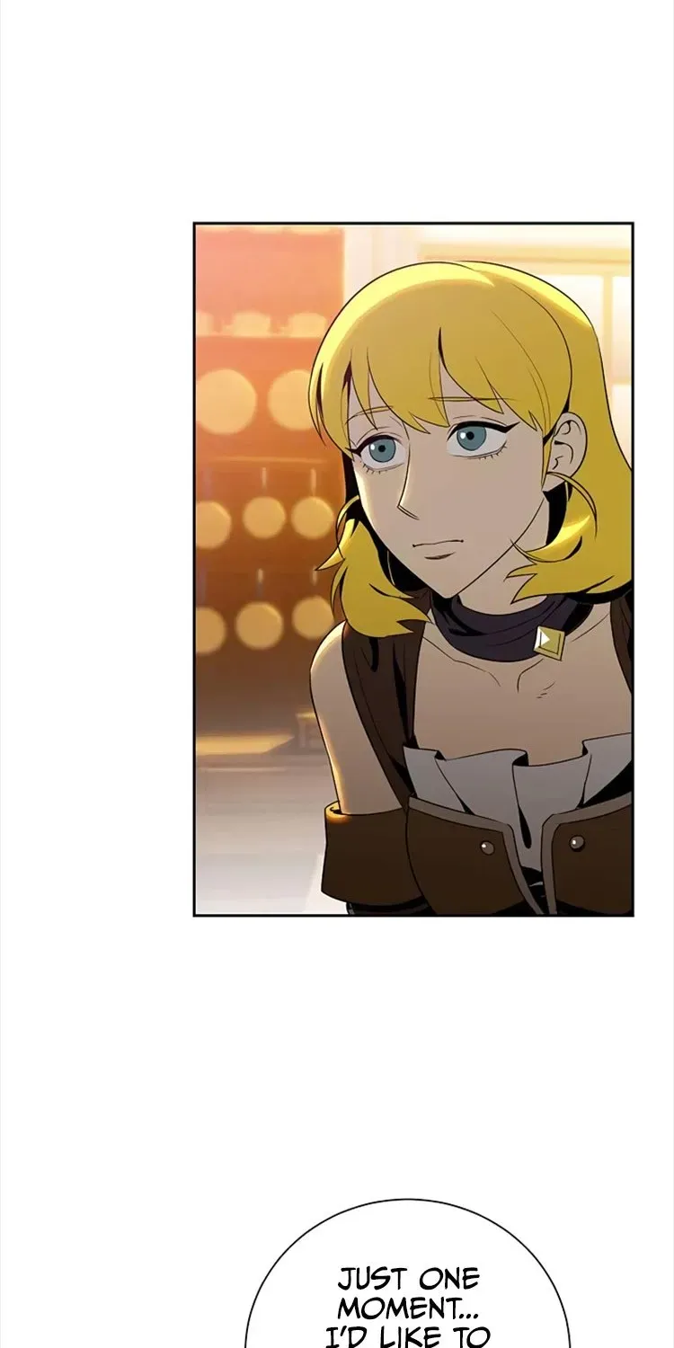 Read Skeleton Soldier chapter 80 image 39 on Lezhin
