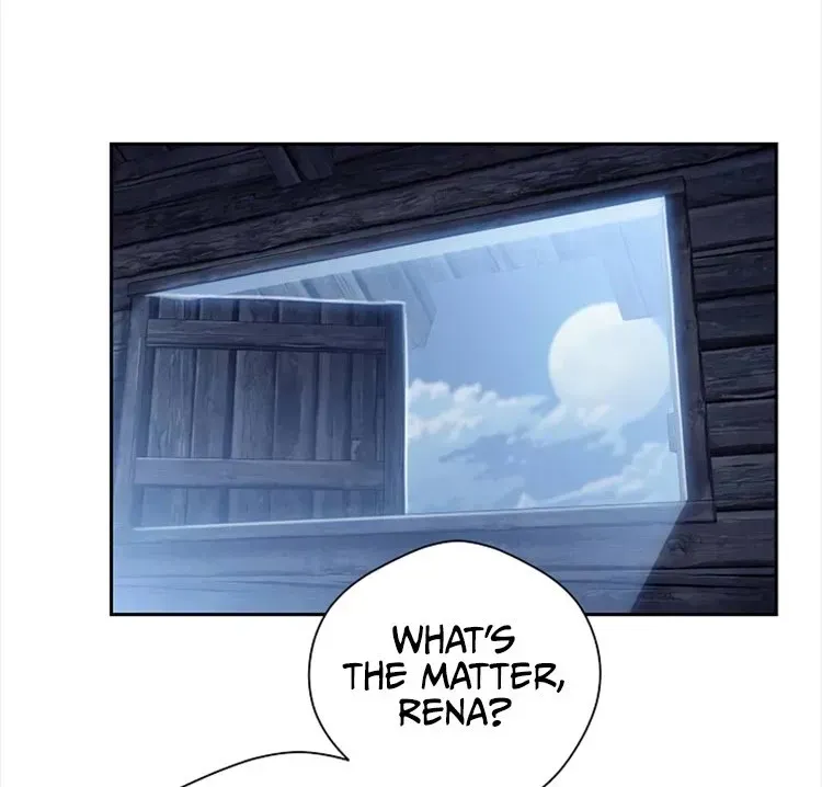 Read Skeleton Soldier chapter 80 image 41 on Lezhin