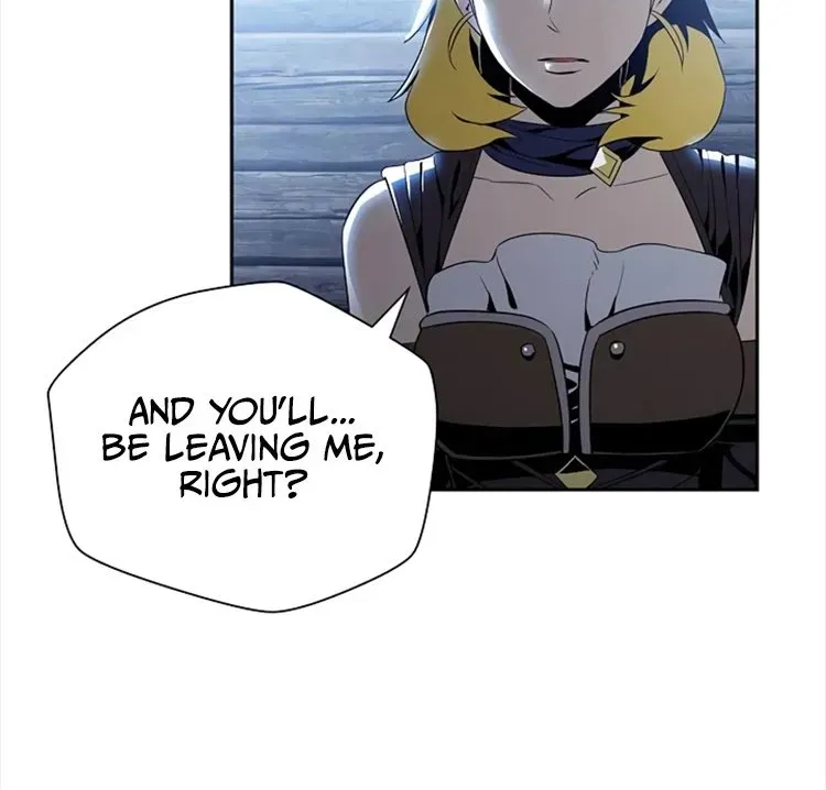 Read Skeleton Soldier chapter 80 image 43 on Lezhin