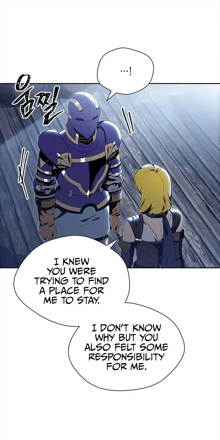 Read Skeleton Soldier chapter 80 image 44 on Lezhin