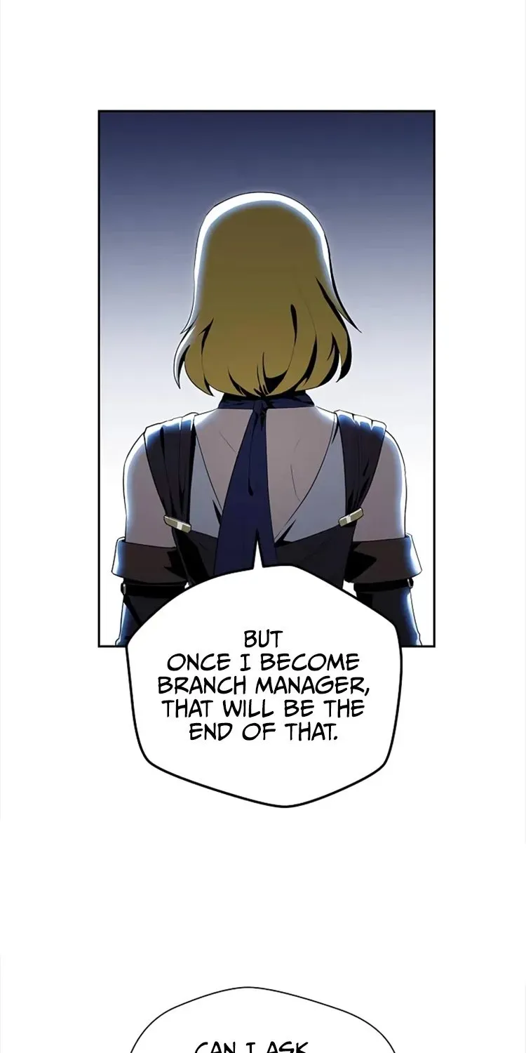 Read Skeleton Soldier chapter 80 image 45 on Lezhin