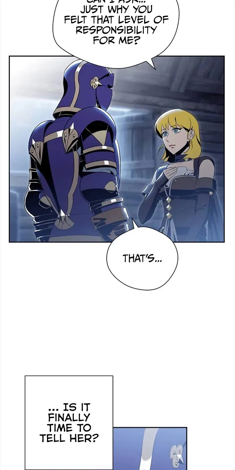Read Skeleton Soldier chapter 80 image 46 on Lezhin