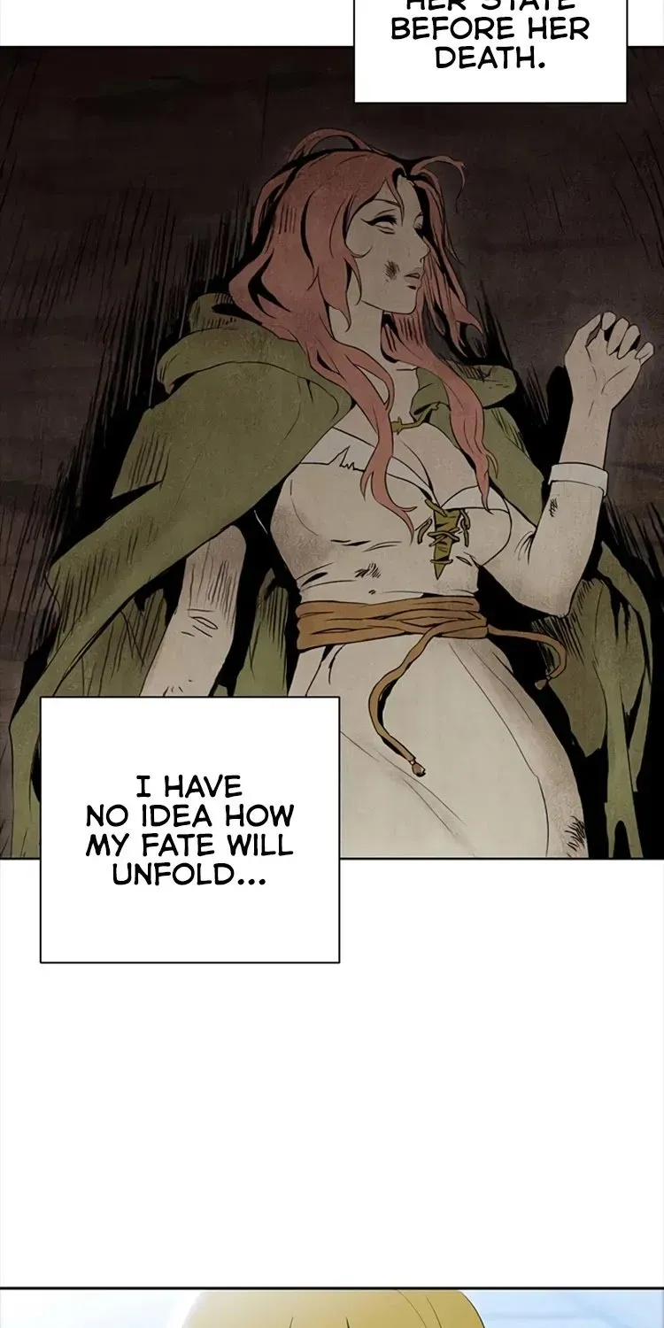 Read Skeleton Soldier chapter 80 image 48 on Lezhin