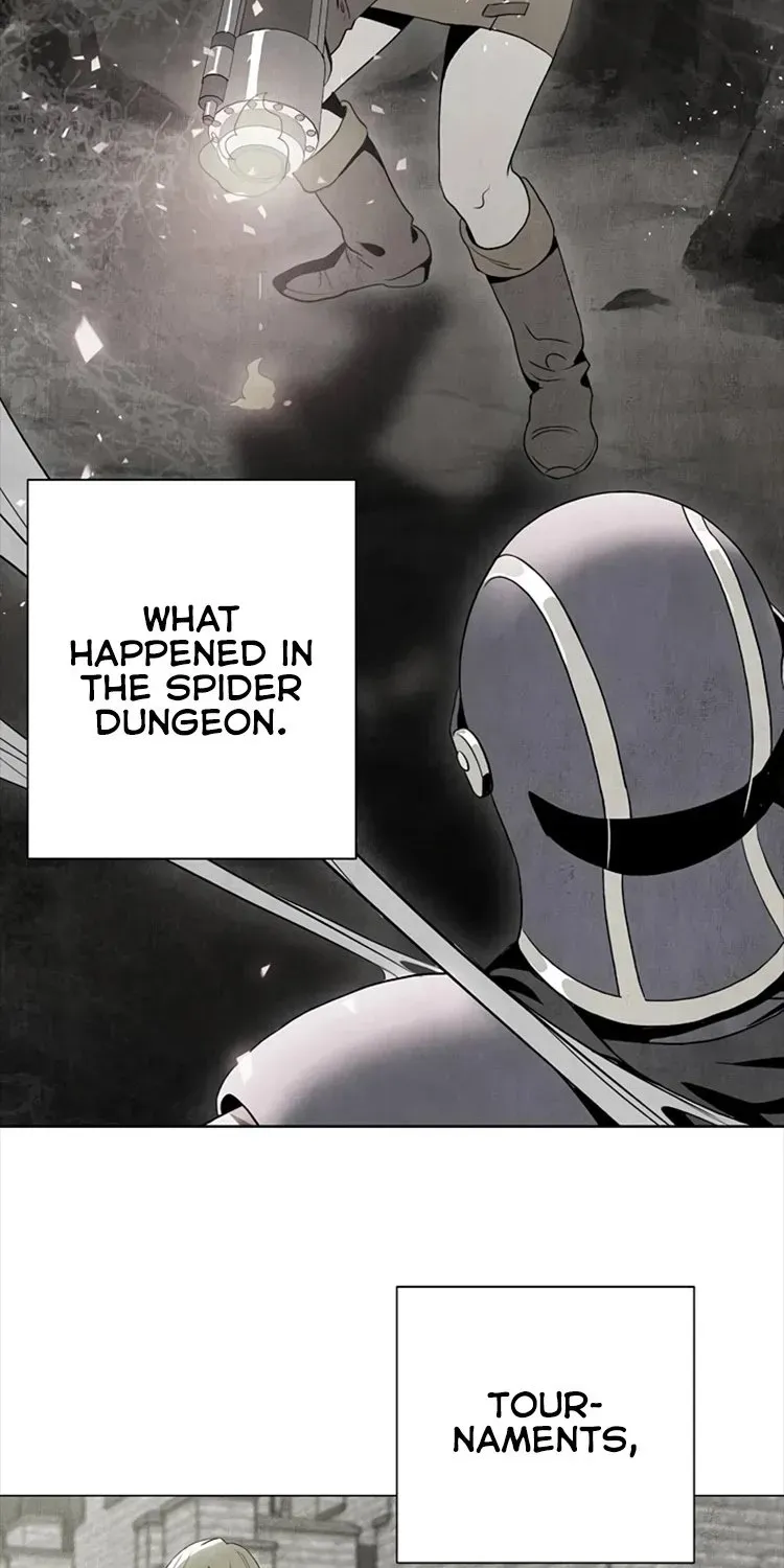 Read Skeleton Soldier chapter 80 image 53 on Lezhin