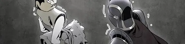 Read Skeleton Soldier chapter 80 image 55 on Lezhin