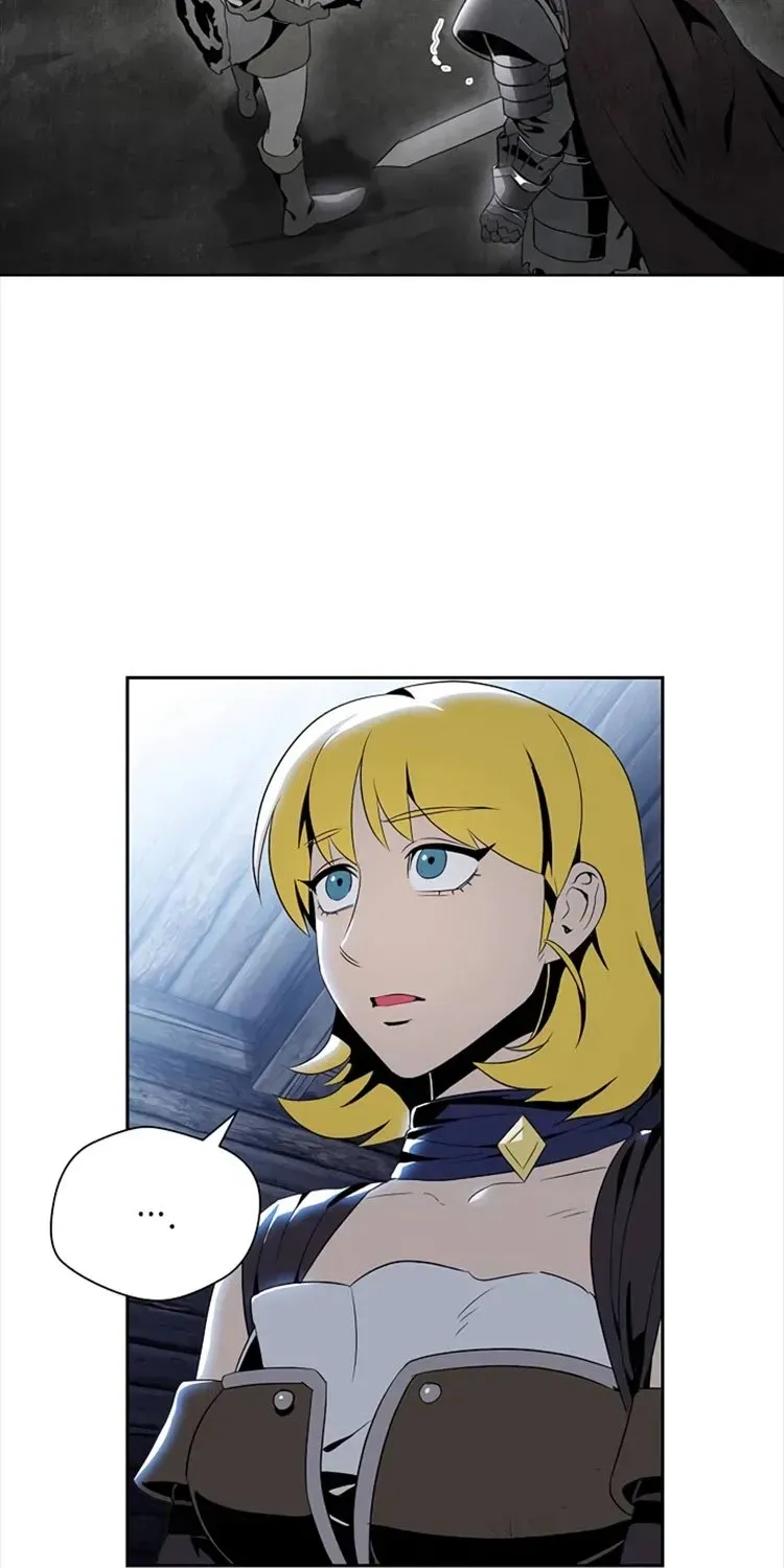 Read Skeleton Soldier chapter 80 image 56 on Lezhin