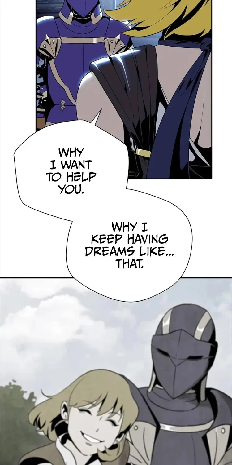 Read Skeleton Soldier chapter 80 image 59 on Lezhin