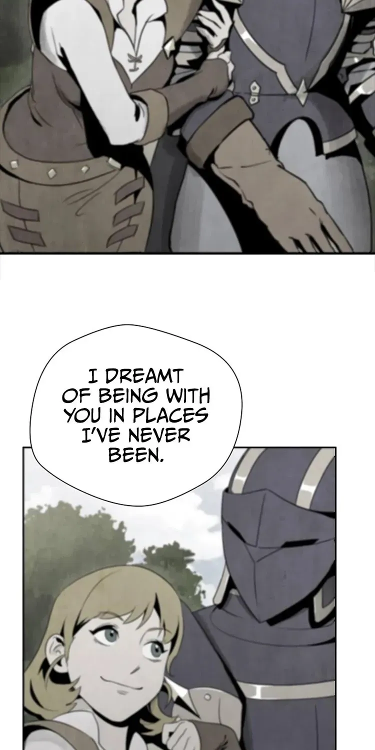 Read Skeleton Soldier chapter 80 image 60 on Lezhin