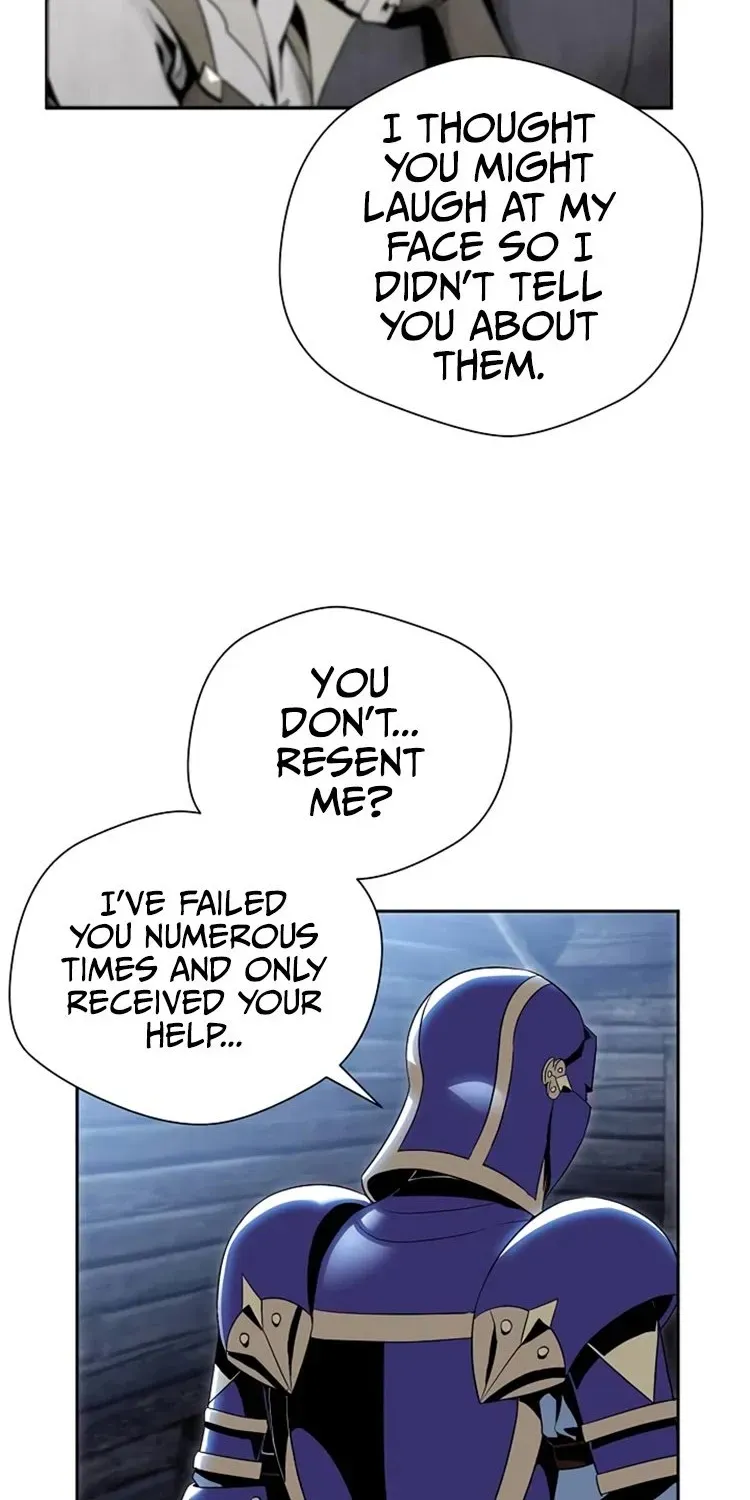 Read Skeleton Soldier chapter 80 image 61 on Lezhin