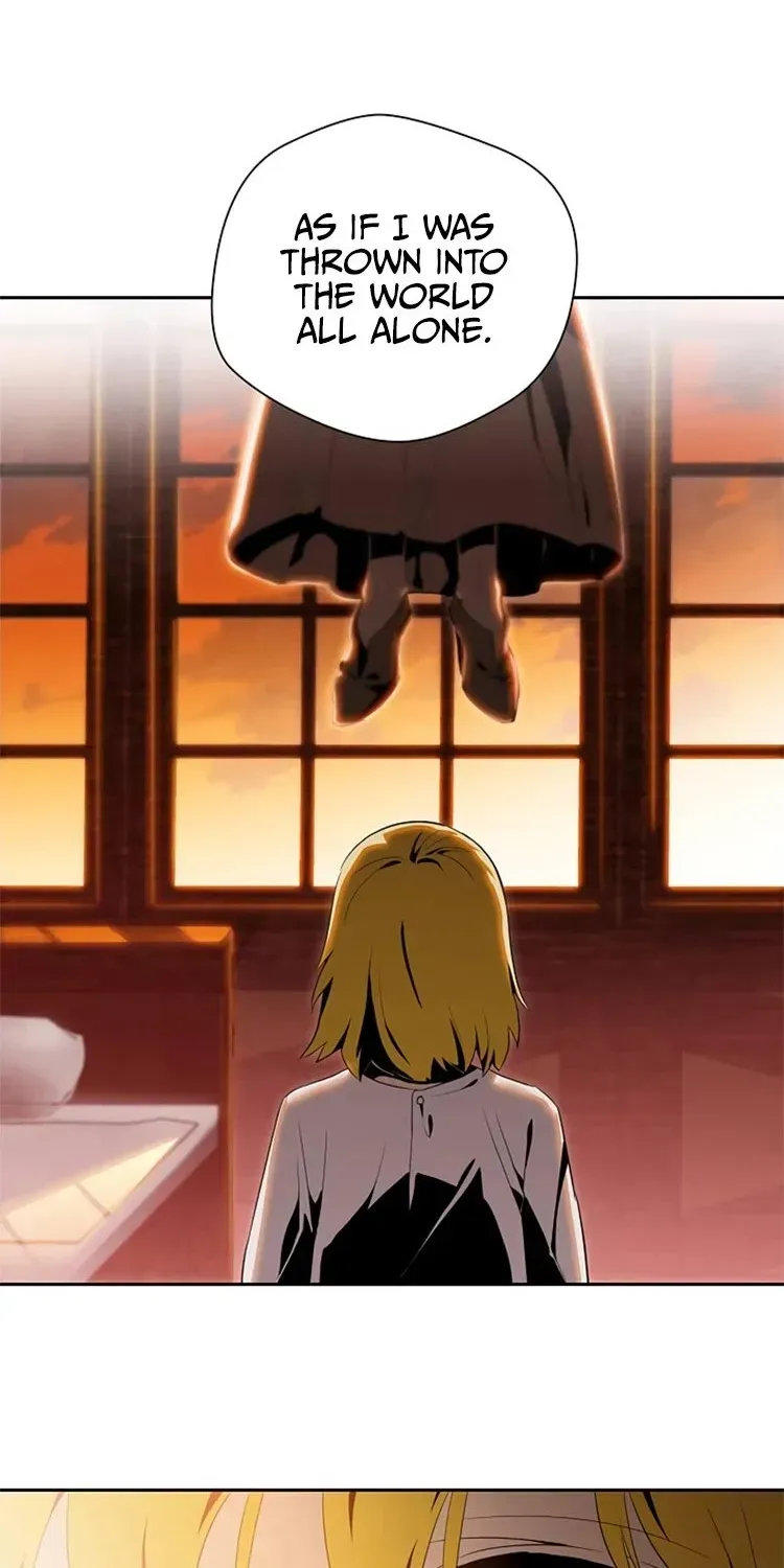 Read Skeleton Soldier chapter 80 image 63 on Lezhin