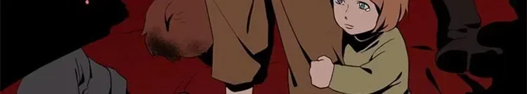 Read Skeleton Soldier chapter 80 image 67 on Lezhin