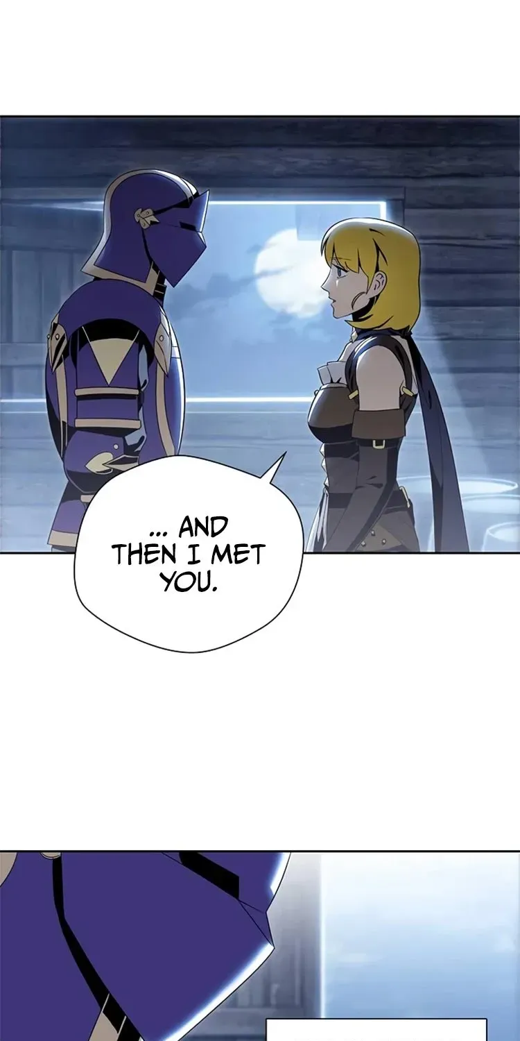 Read Skeleton Soldier chapter 80 image 70 on Lezhin