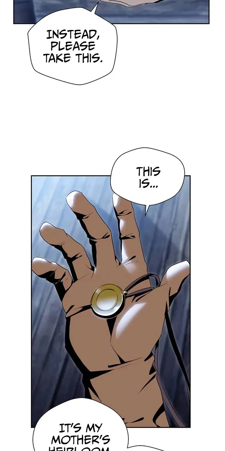 Read Skeleton Soldier chapter 80 image 74 on Lezhin