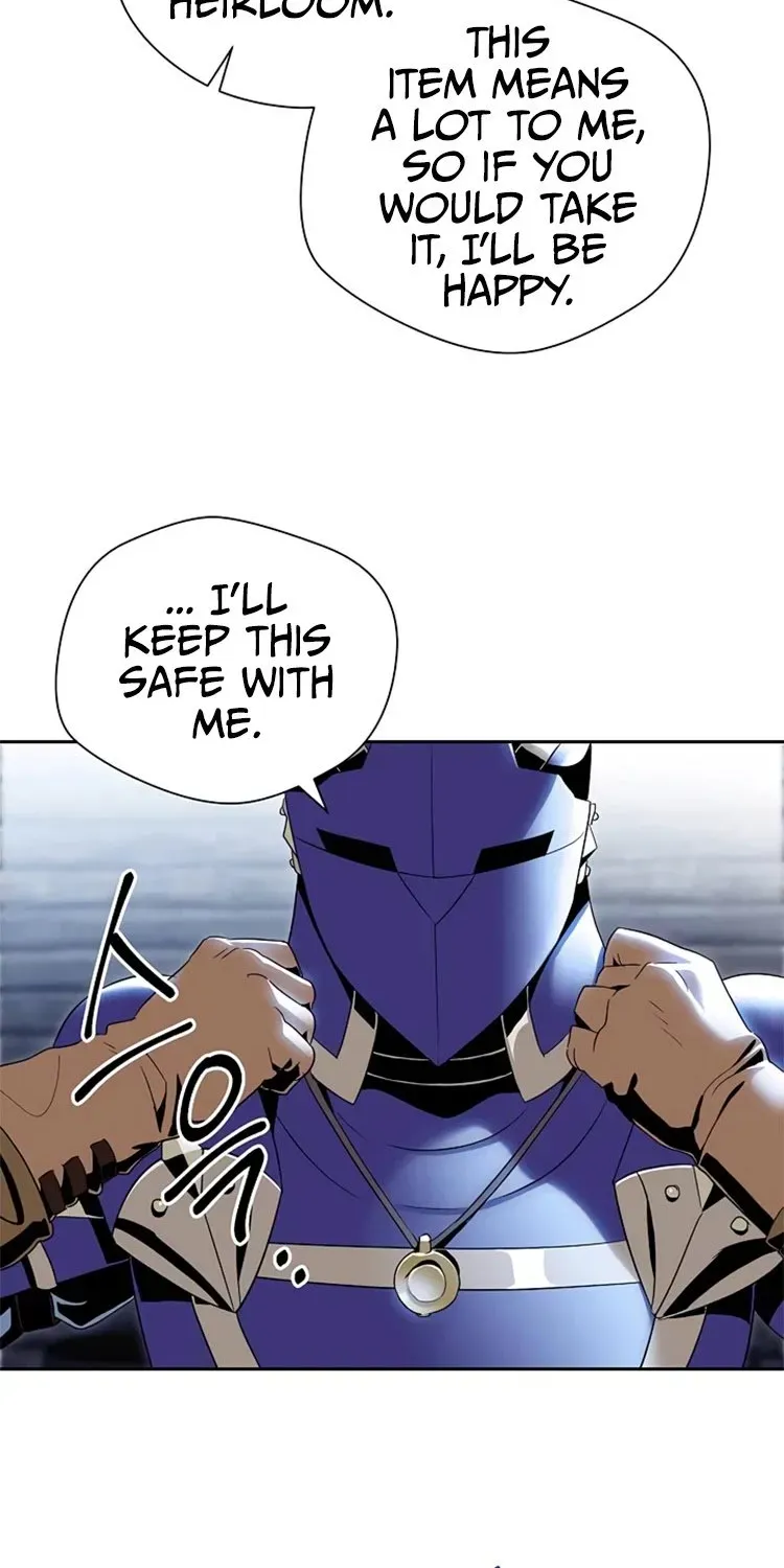 Read Skeleton Soldier chapter 80 image 75 on Lezhin