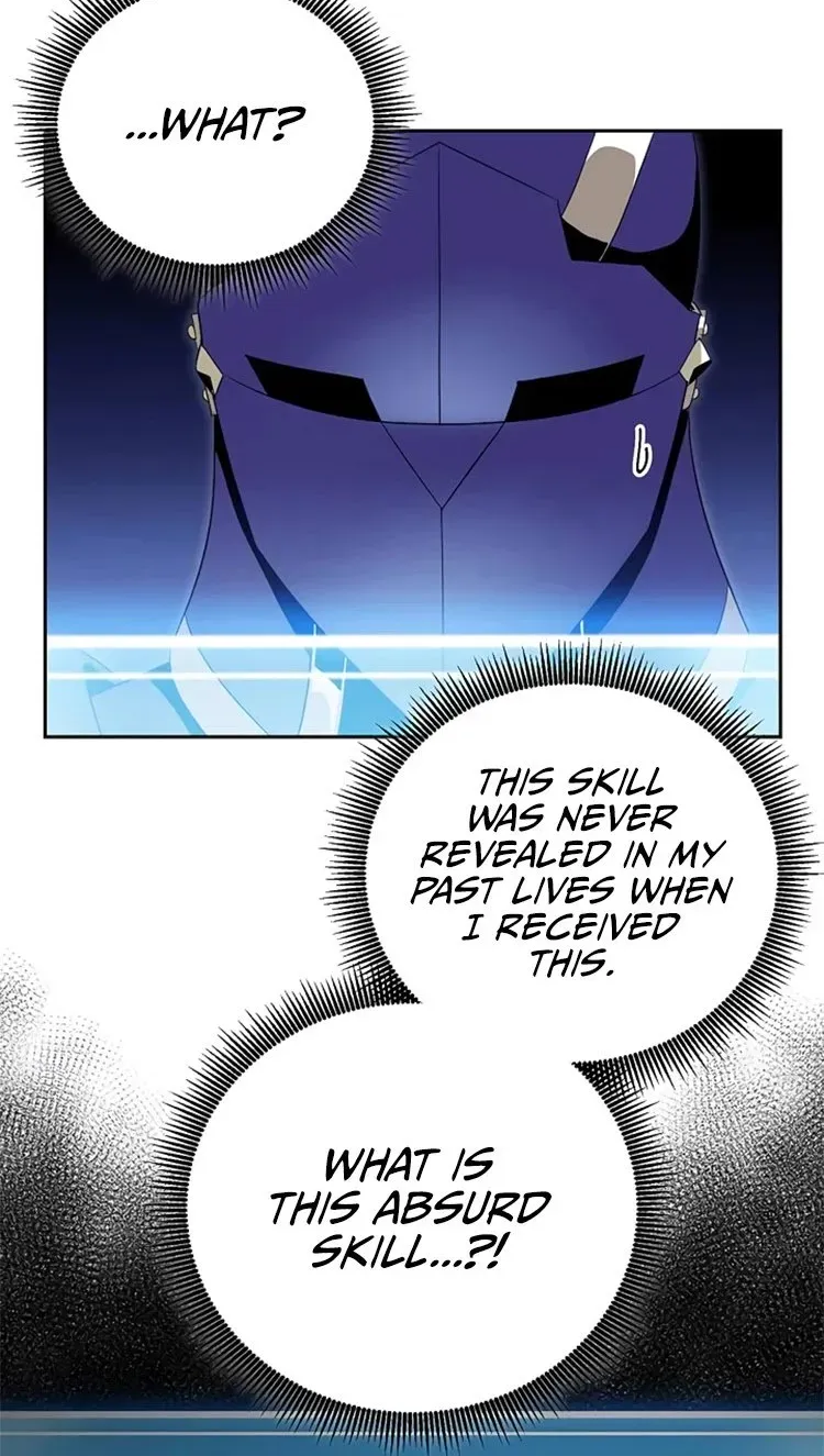 Read Skeleton Soldier chapter 80 image 77 on Lezhin