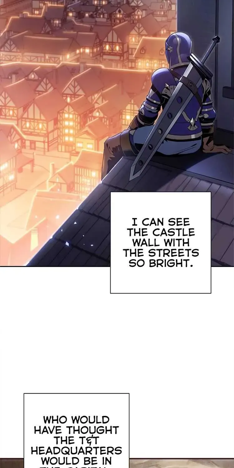 Read Skeleton Soldier chapter 81 image 10 on Lezhin