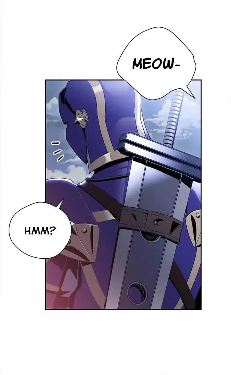 Read Skeleton Soldier chapter 81 image 12 on Lezhin