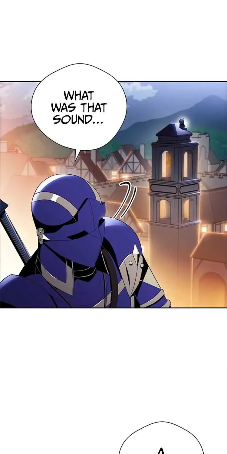 Read Skeleton Soldier chapter 81 image 13 on Lezhin