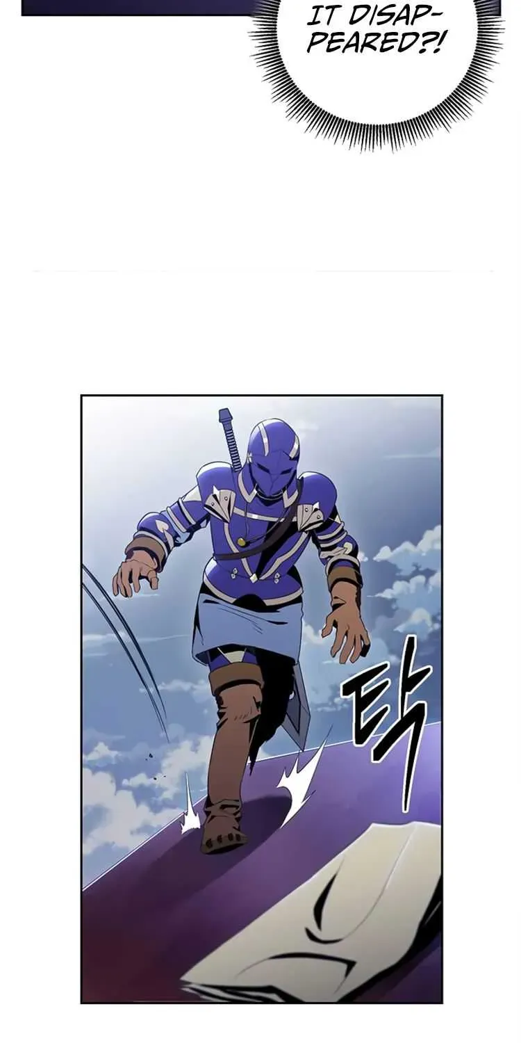 Read Skeleton Soldier chapter 81 image 15 on Lezhin