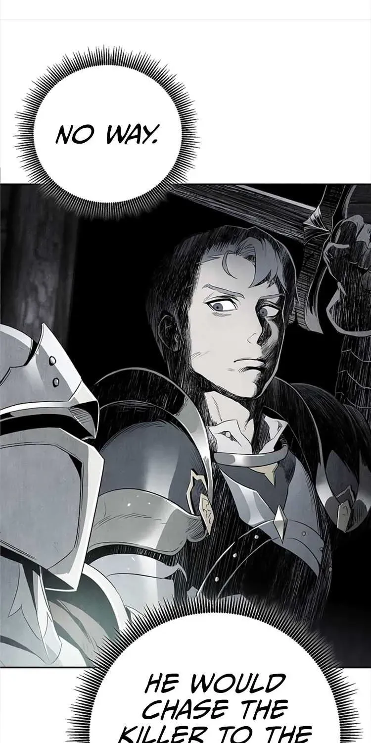 Read Skeleton Soldier chapter 81 image 18 on Lezhin