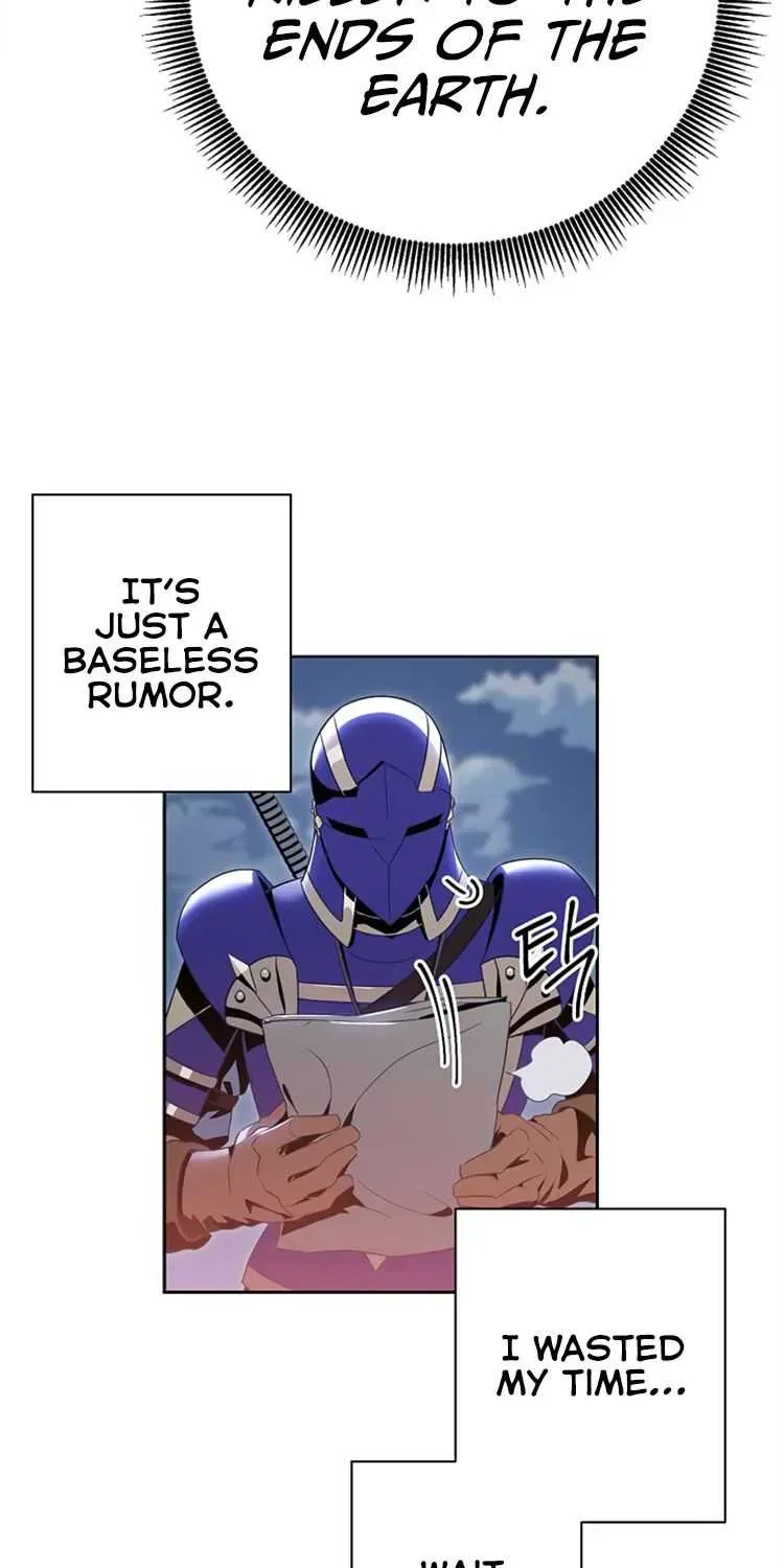 Read Skeleton Soldier chapter 81 image 19 on Lezhin