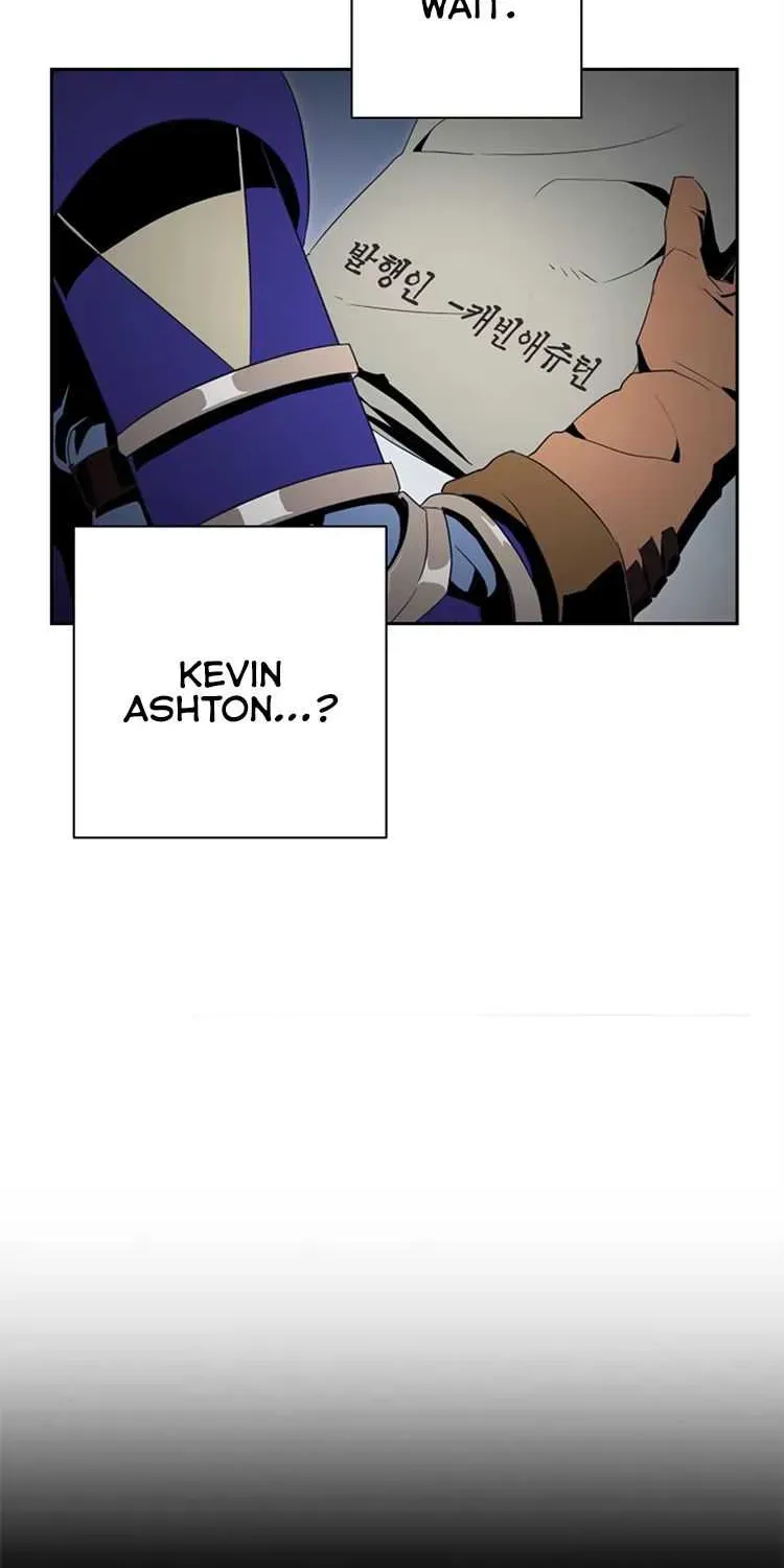 Read Skeleton Soldier chapter 81 image 20 on Lezhin