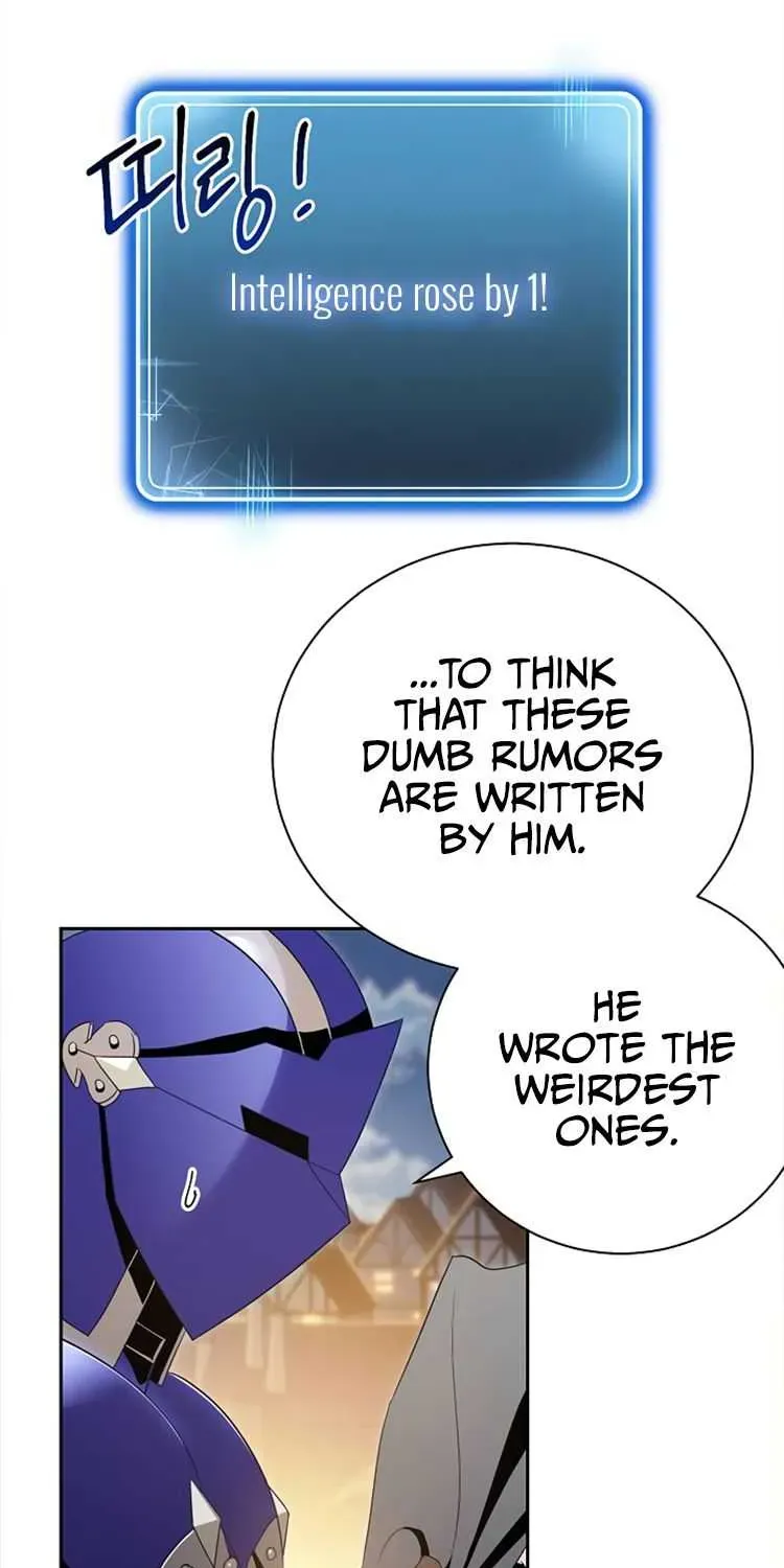 Read Skeleton Soldier chapter 81 image 23 on Lezhin
