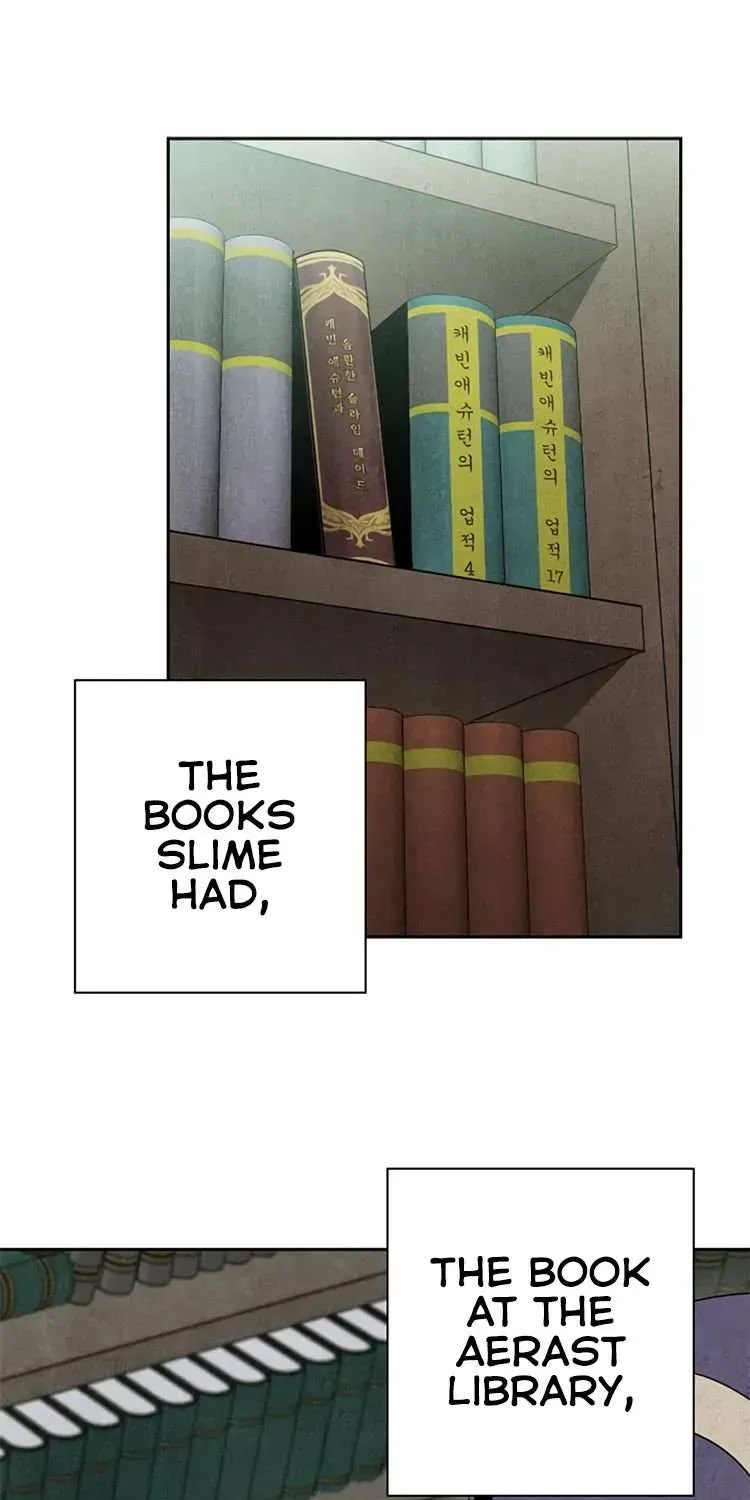 Read Skeleton Soldier chapter 81 image 26 on Lezhin