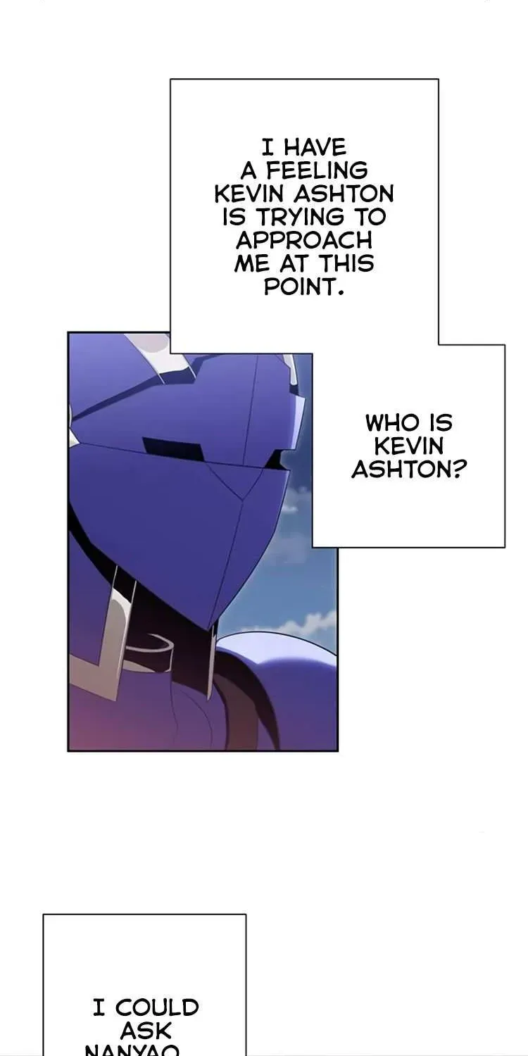 Read Skeleton Soldier chapter 81 image 29 on Lezhin
