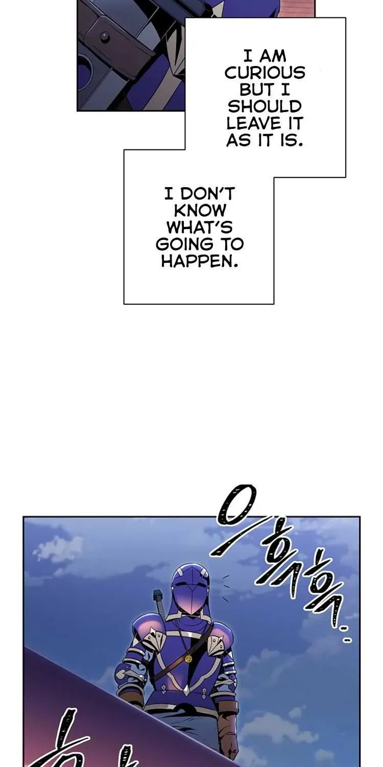 Read Skeleton Soldier chapter 81 image 36 on Lezhin