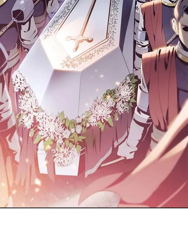 Read Skeleton Soldier chapter 81 image 39 on Lezhin