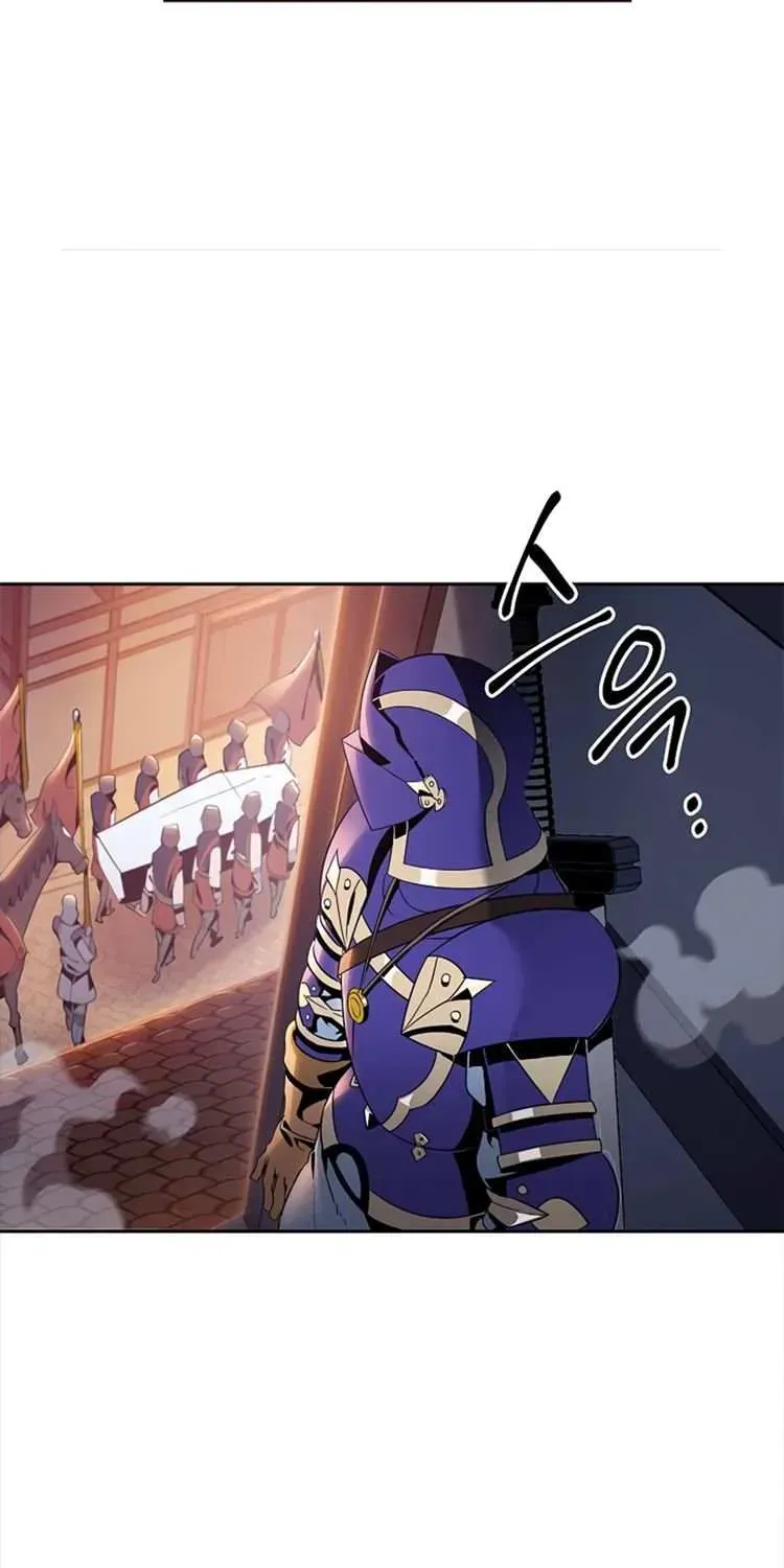 Read Skeleton Soldier chapter 81 image 46 on Lezhin