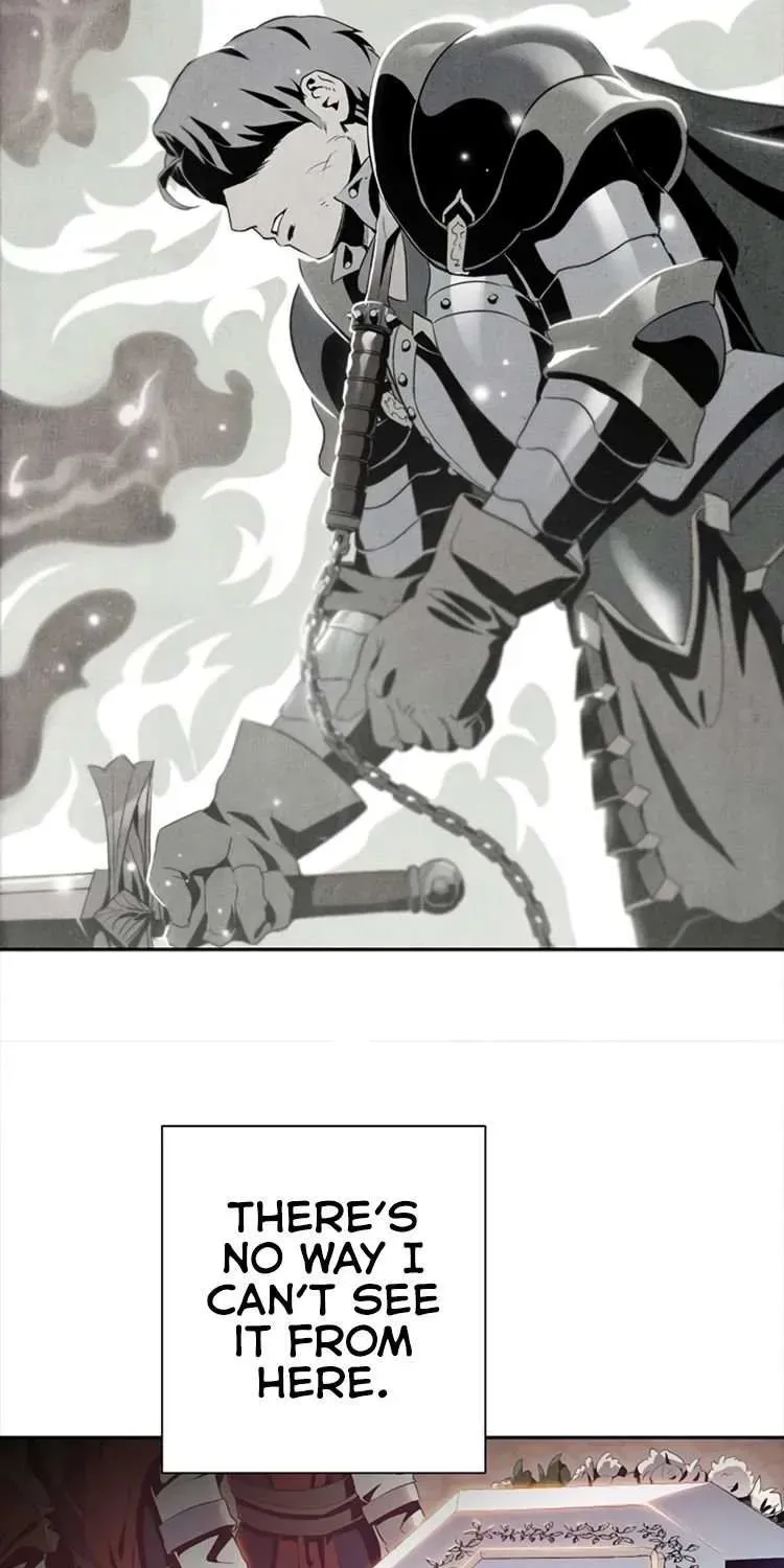 Read Skeleton Soldier chapter 81 image 48 on Lezhin