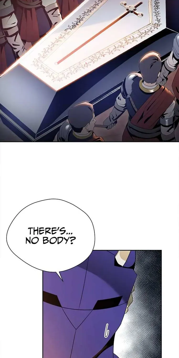 Read Skeleton Soldier chapter 81 image 49 on Lezhin
